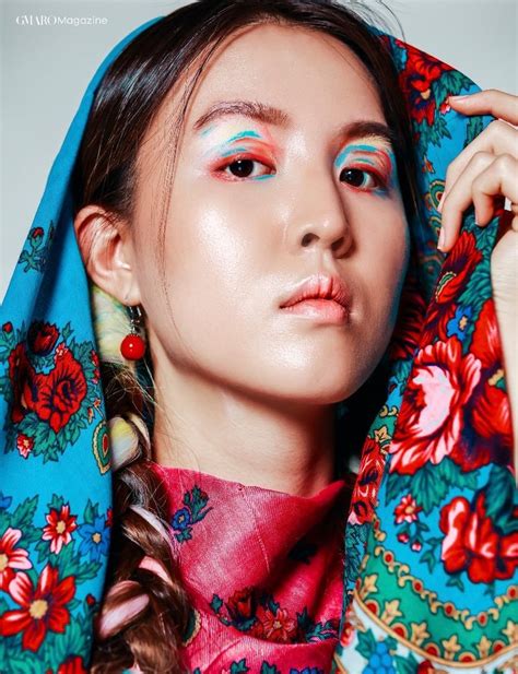 Oxana Jakson Female Photographer Profile - New York, New York, US - 52 ...