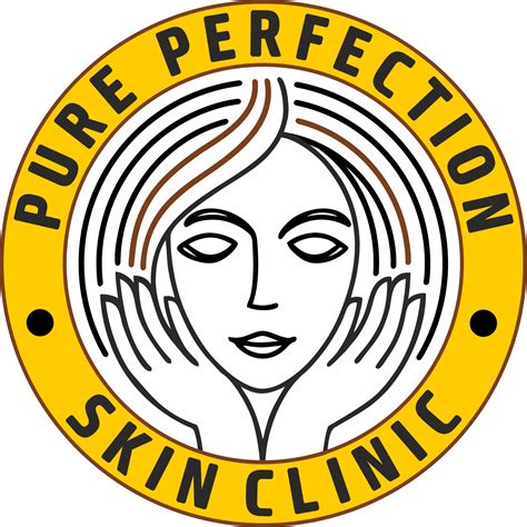 Pure Perfection Skin Clinic | Bhandara