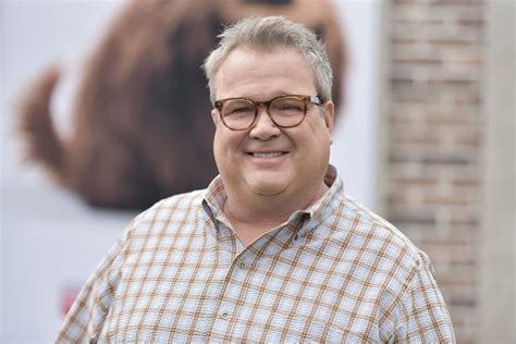 Download Eric Stonestreet Wallpaper | Wallpapers.com