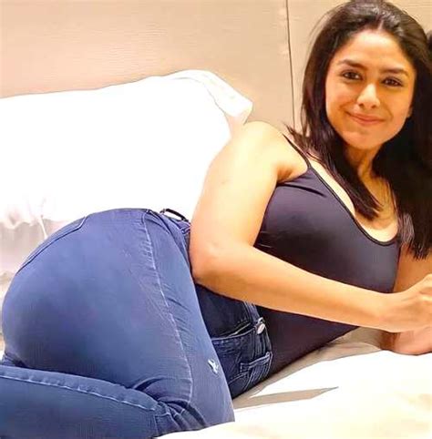 cuckold choti archives bangla panu golpo