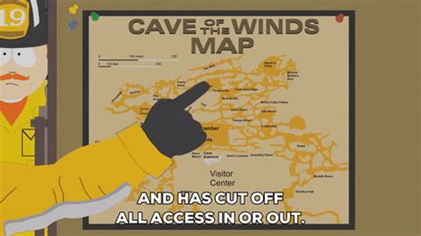 Winds GIFs - Find & Share on GIPHY