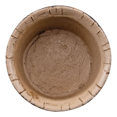 Tim Holtz® Idea-Ology® Mini Barrel Embellishments | Michaels
