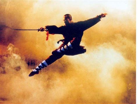 🔥 Free Download Shaolin Wallpaper by @jocelynbaker | WallpaperSafari