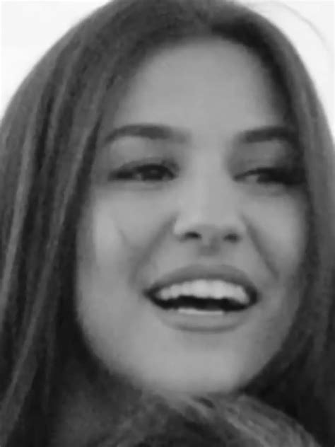 „3 Doors Down”: Tournee abgesagt - Sänger Brad Arnold hat Krebs im