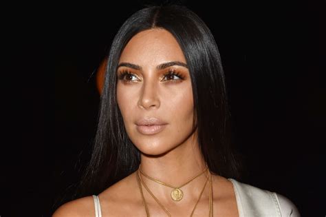 Welcome to Israel gist's Blog: Kim Kardashian has testified in court ...