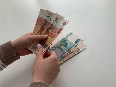 Новая льгота для семей с детьми в 2025 году
