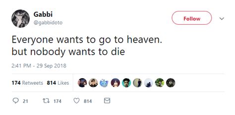 This professional dota 2 player... : r/im14andthisisdeep