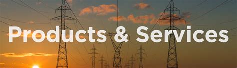 products services sarawak cable