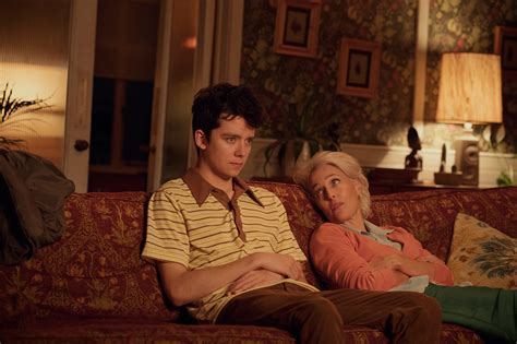 5 Unexpected Twists In The Faith Ordway Sex Tape Saga Image 19