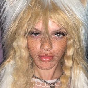 Cortisa Star - Age, Family, Bio | Famous Birthdays