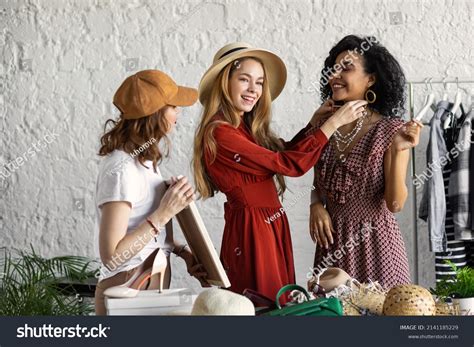 27,243 Bazaar clothing Images, Stock Photos & Vectors | Shutterstock