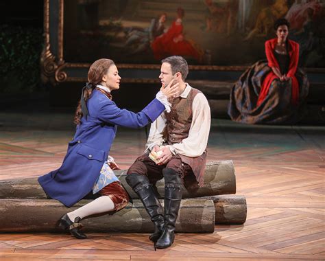 As You Like It ( The New Cambridge Shakespeare) 2