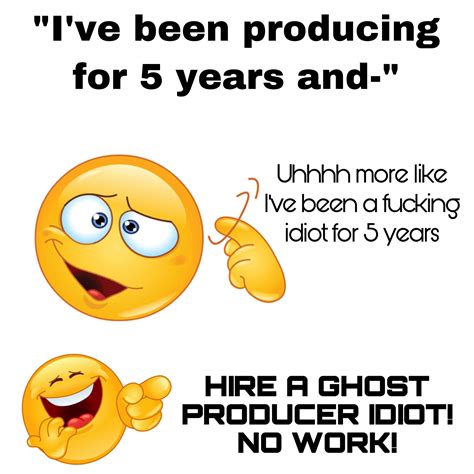 Le secret tip : r/edmprodcirclejerk