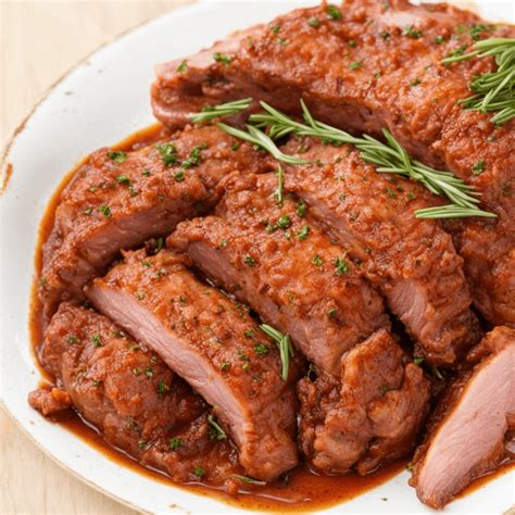 Мясной магазин в Санкт-Петербурге | Доставка мяса на дом СПб и Лен области