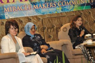 irianti erningpraja musdah mulia  sharmila datatempo
