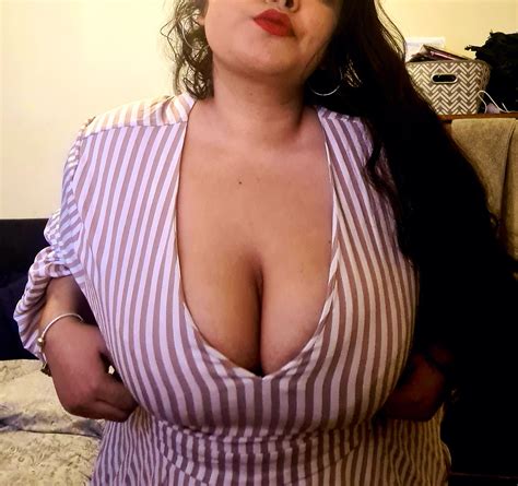 Sensualsunshine Leak: Are These 7 Expert Claims True? You Decide. Image 11
