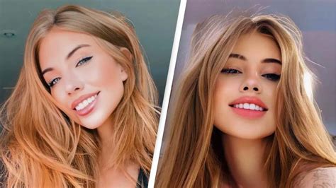 Sensualsunshine: The OnlyFans Star With a Heart of Gold. - nvfsgbj