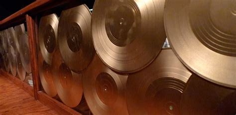 ways  save money recording  album