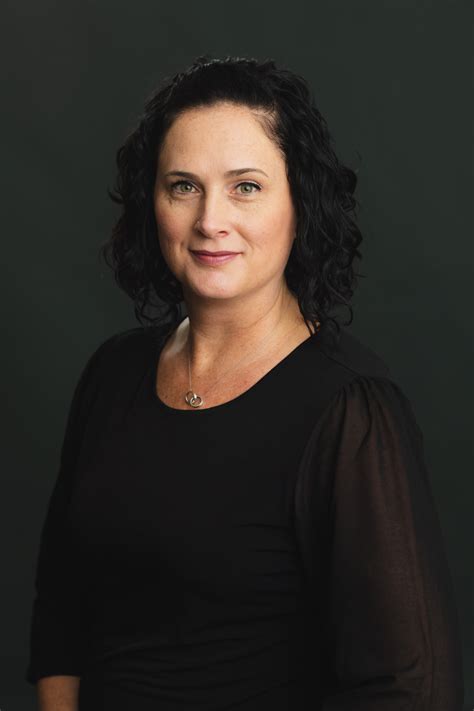 Our Team | Aztec Engineering inc.