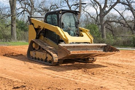 Best Skid Steer Loader Brands - Construction Marketing Association Blog