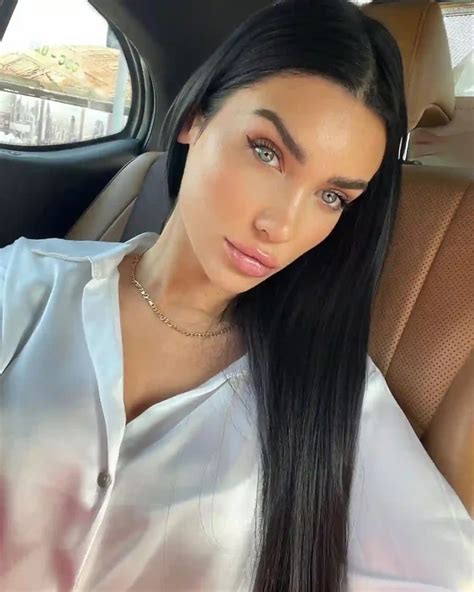 Melinda London Wiki, Age, Biography, Net Worth, Bio, Boyfriend,
