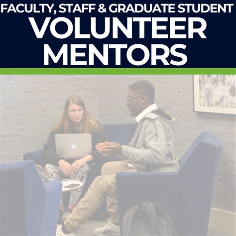 UConn Connects | Academic Achievement Center