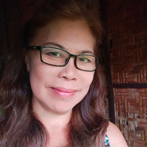 small business owners & entrepreneurs | Facebook