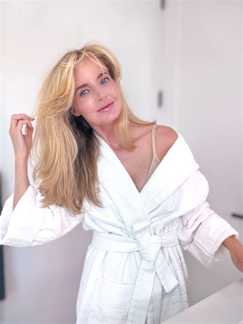 beauty  care ideas  build confidence busbee style