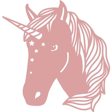 8042 best SVG Files images on Pinterest | Silhouette cameo, Cricut and ...