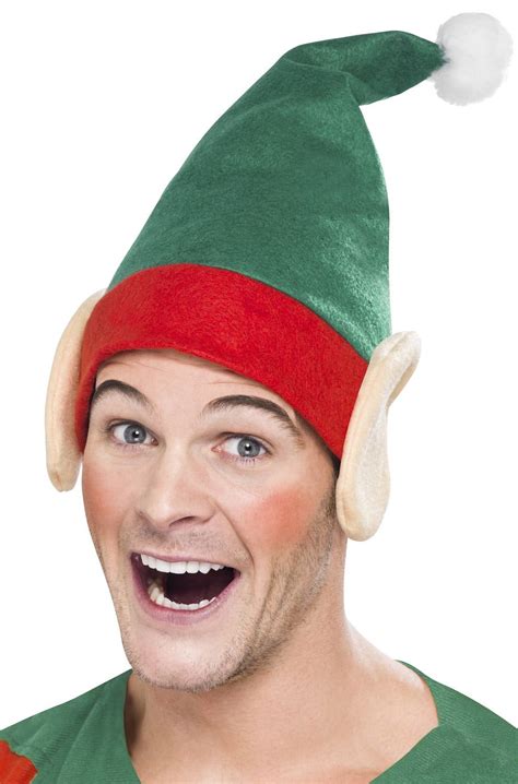 christmas costume for men 1
