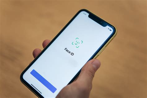 Como gerenciar o acesso de apps ao Face ID [iPhone e iPad] - MacMagazine