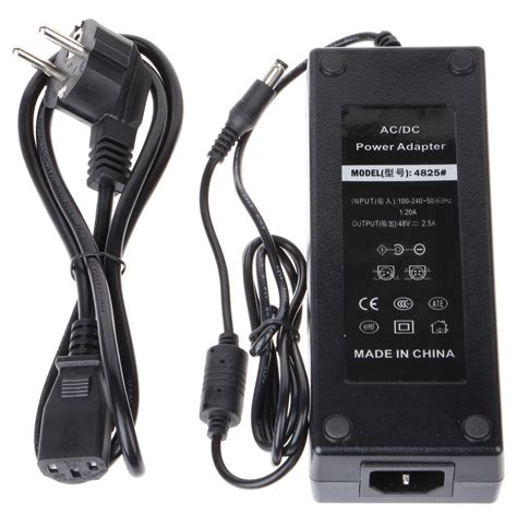 SWITCH EXPERT-POE-88G 8-PORT - PoE Switches with 8 Ports support - Delta