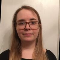 Katie Coates - AP French Tutor - ArborBridge | LinkedIn