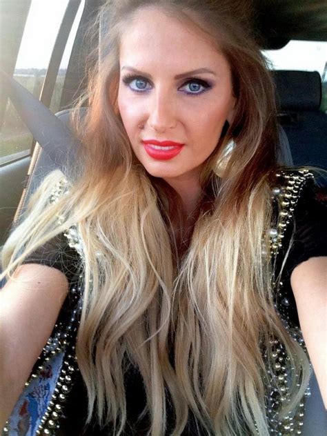 Andreea Banica se pregateste sa revina in televiziune! - Ziarul National