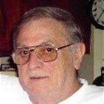 Are Columbus, Ohio Obituaries Hiding a Family Secret? - 5p5t527