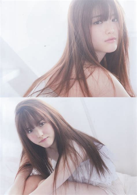 Sayuri Matsumura Android/iPhone Wallpaper #27823 - Asiachan KPOP Image ...