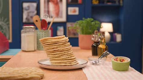 Moppi und der Leckerladen: Der schiefe Brotturm vom Leckerladen | KiKA