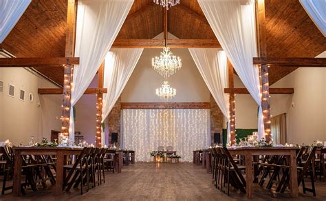 Amenities — HARMONY ESTATE