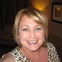 Molly Romeo's Email & Phone - Senior Account Manager at Holiday Products
