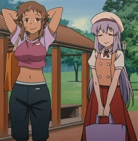 Pin by Jonah on Japan | Mirai nikki, Cute icons, Yuki