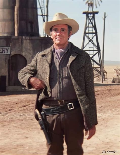 Henry Fonda as Jack Beauregard in My Name is Nobody, 1973 | Western ...