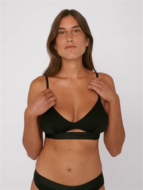 What is Tencel? (& Where to Find It) — Sustainably Chic