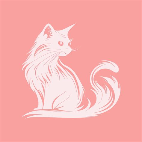 14 lb to kg conversion errors are more common than you think 25