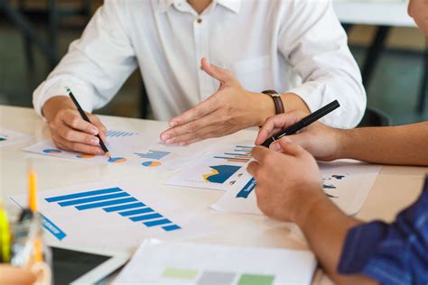 3 Employee Retention Metrics You Should be Tracking - MyVenturePad.com