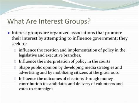 PPT - Autonomy from Government & Parties PowerPoint Presentation - ID