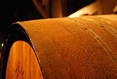 Category:Sandeman wine cellars - Wikimedia Commons