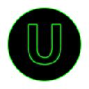 Utility Browser - Chrome Web Store