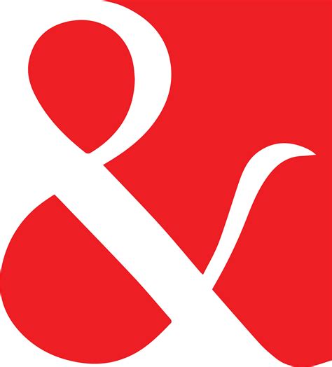 Творческие конкурсы для детей: конкурсы творчества для школьников и ...