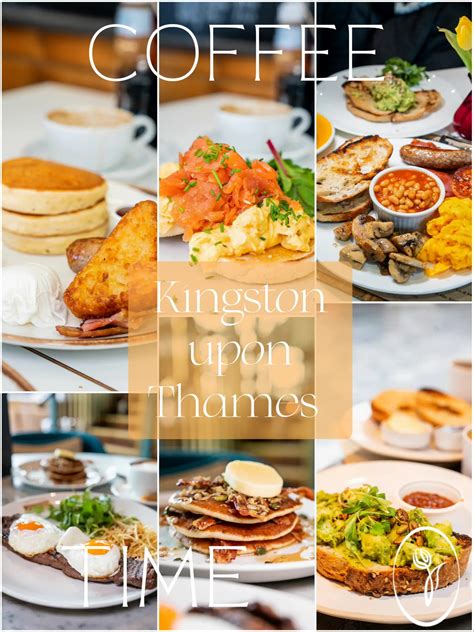 Limited Time Offer: Go Hilton Team Member Rates You Can't Miss Image 18