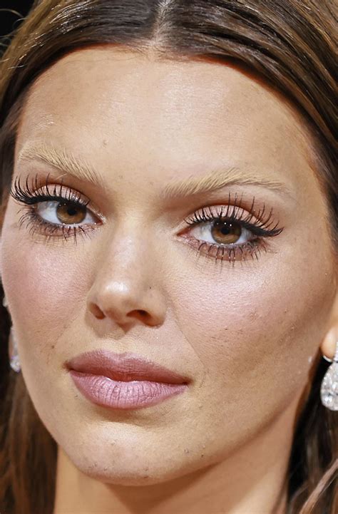The One Night That Defined This Celeb's Career: (Phun Celeb Extras Exclusive) Image 5